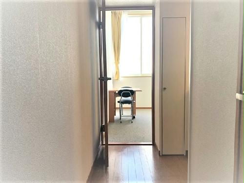 13/14 その他画像