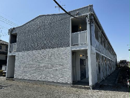 13/15 エントランス