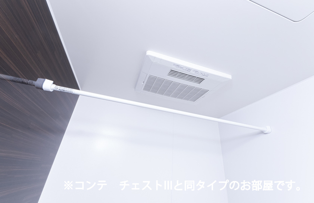 14/23 その他画像