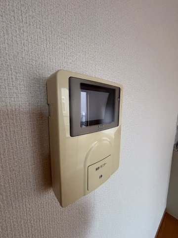 15/17 その他画像