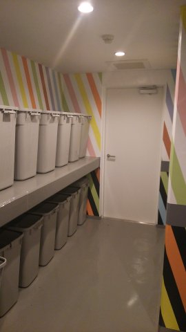 19/28 その他画像