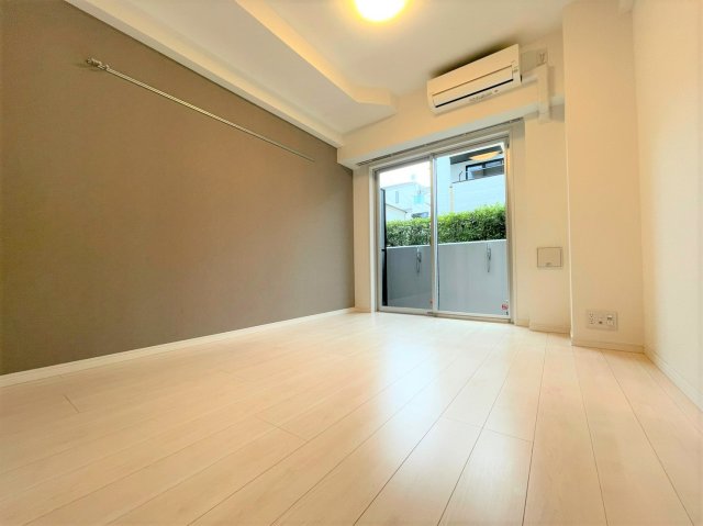 3/28 リビング/ダイニング