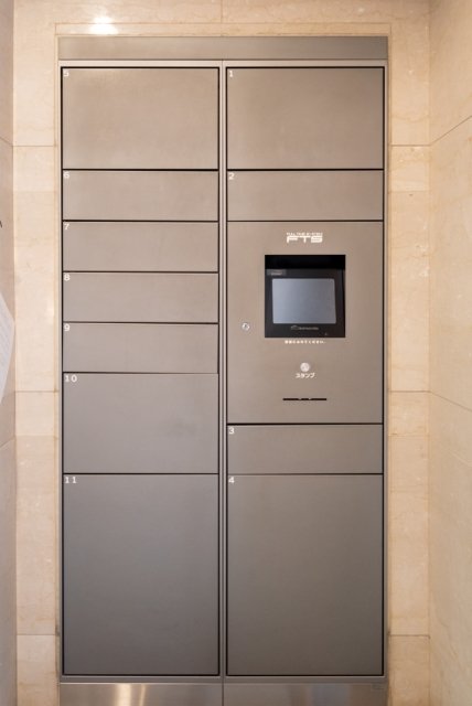 5/16 その他画像