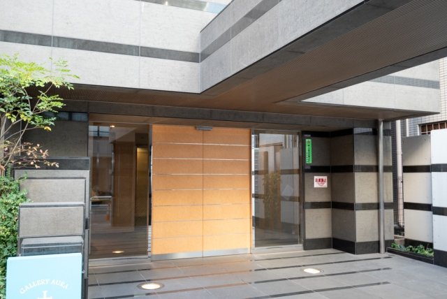 6/16 その他画像