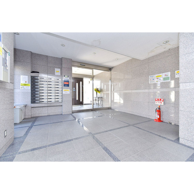 3/11 リビング/ダイニング