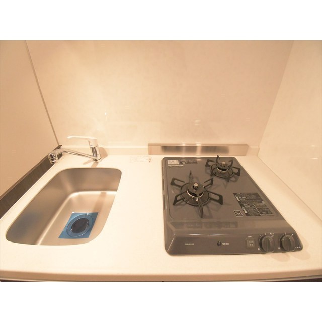 20/27 その他画像