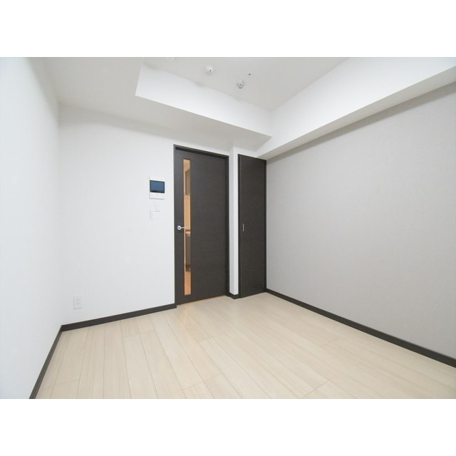 14/27 その他画像