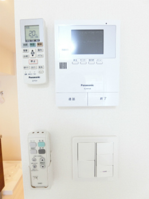 15/26 その他画像