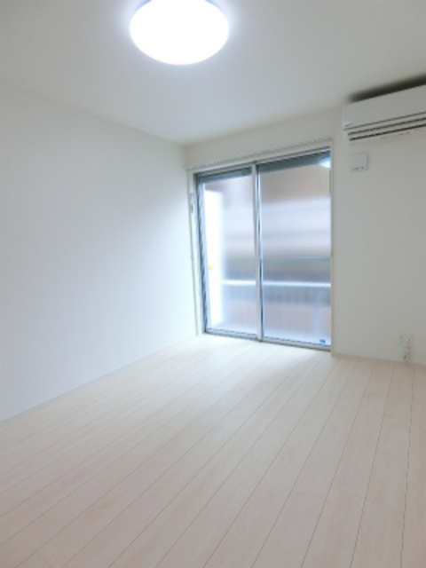 4/26 リビング/ダイニング