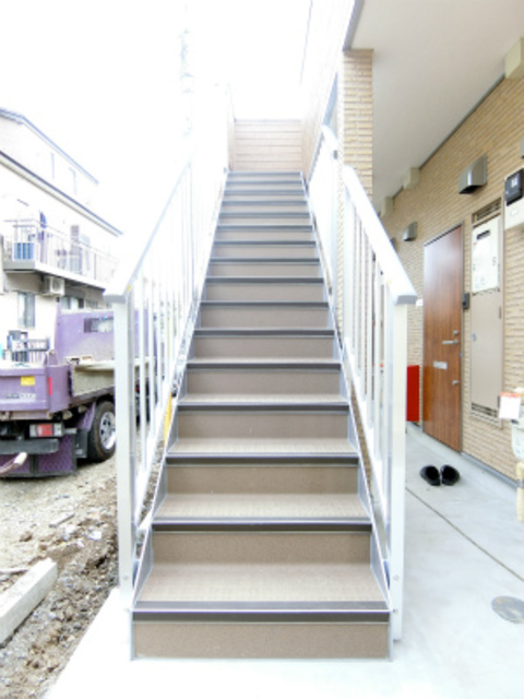 16/26 その他画像