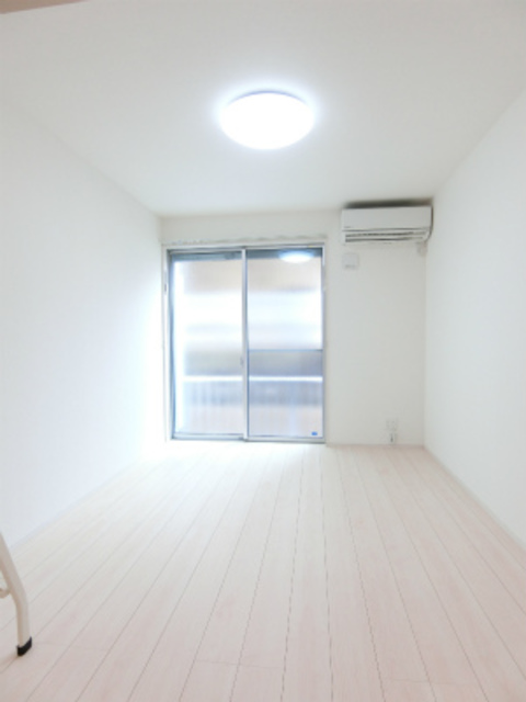 5/26 リビング/ダイニング