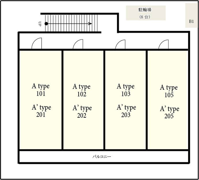 18/26 その他画像