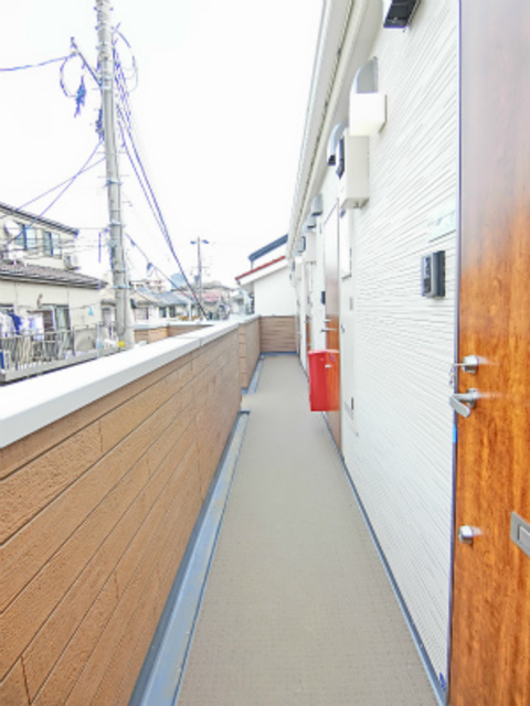 19/26 その他画像