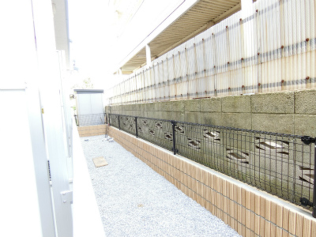 14/26 その他画像