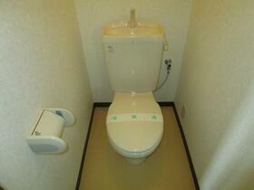 10/16 その他画像