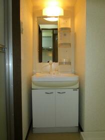 11/16 その他画像