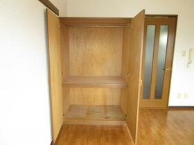 12/16 その他画像