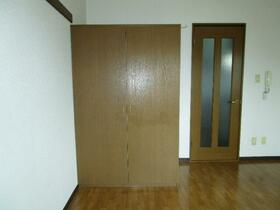 13/16 その他画像