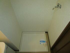 14/16 その他画像