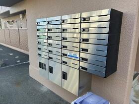 16/16 その他画像