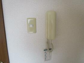 9/16 その他画像