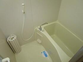 7/16 浴室