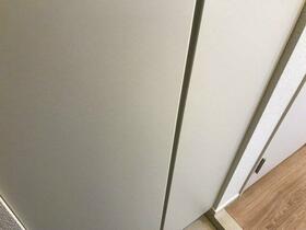 12/13 その他画像