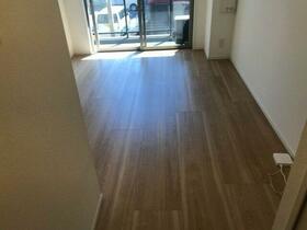 3/13 リビング/ダイニング