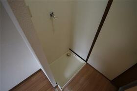 12/14 その他画像