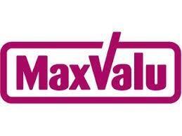 13/14 その他画像