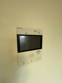 14/16 その他画像