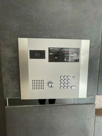 15/16 その他画像