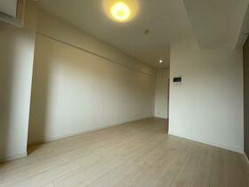 4/16 リビング/ダイニング