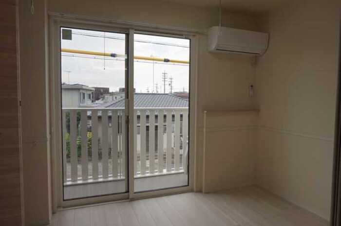 13/13 その他画像