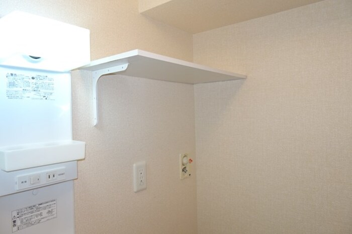 15/26 その他画像