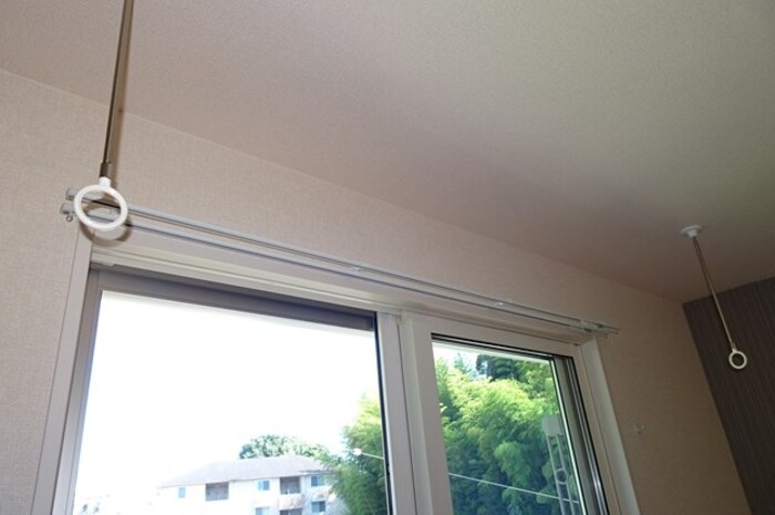 16/26 その他画像