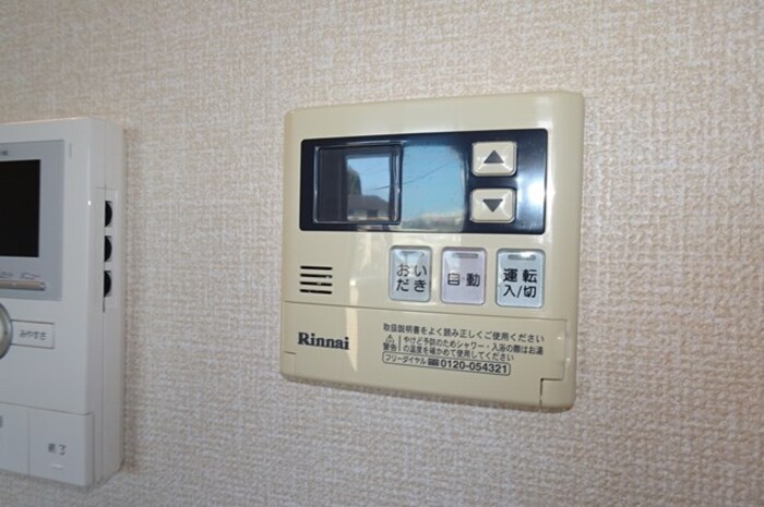 17/26 その他画像