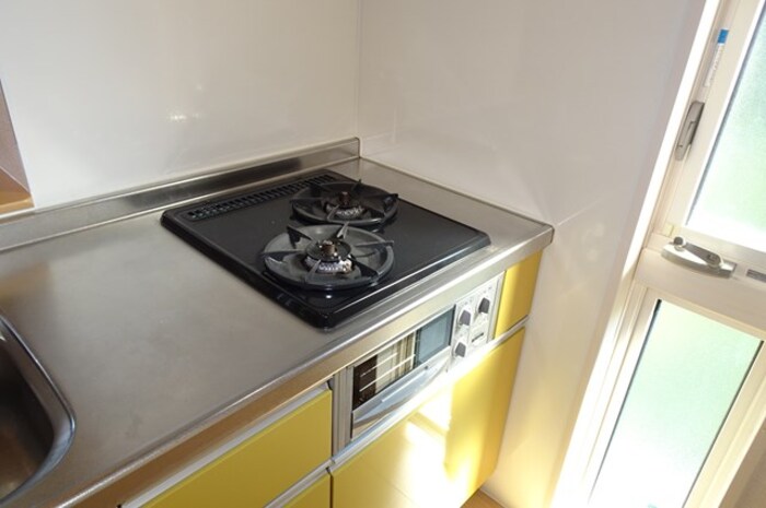 18/26 その他画像