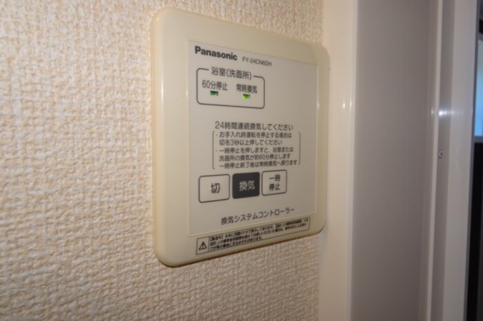 19/26 その他画像