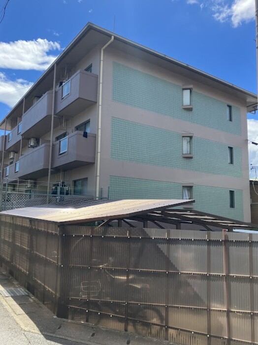 ガーデナルタブレットリーフレット