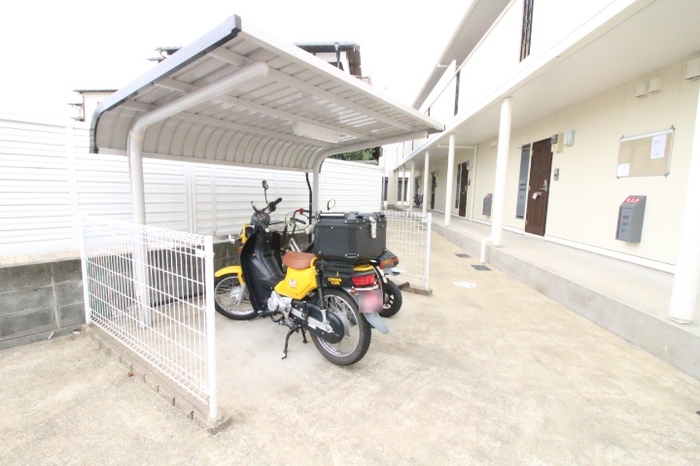 8/16 その他画像