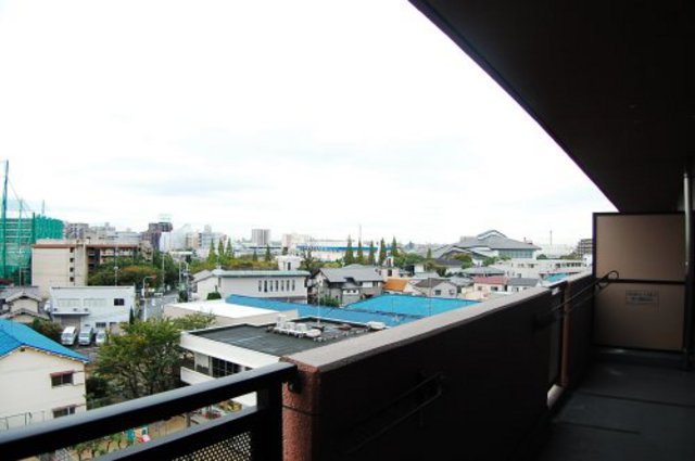 16/23 その他画像