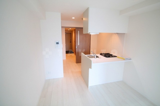 3/19 リビング/ダイニング