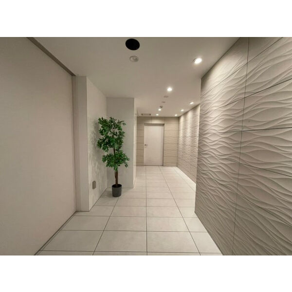 15/25 その他画像