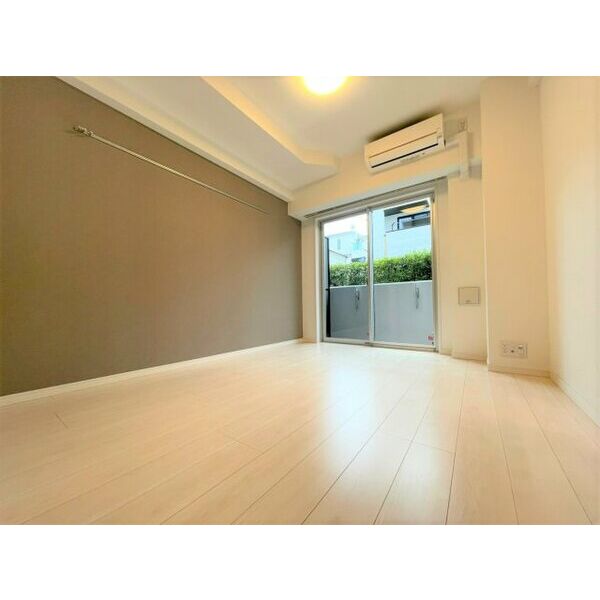 3/25 リビング/ダイニング