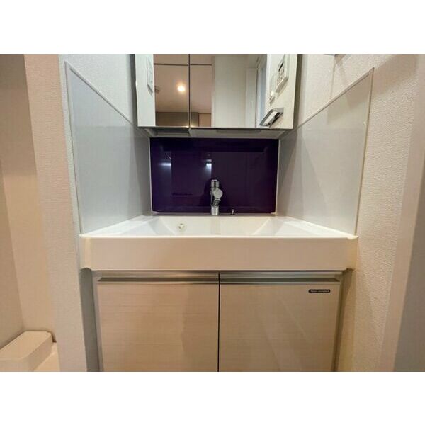 12/25 その他画像