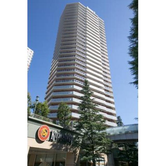 4/30 外観