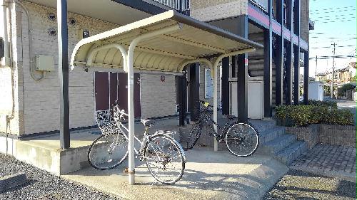 12/14 その他画像