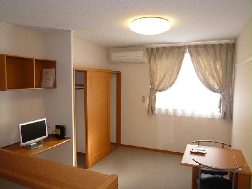 14/14 その他画像