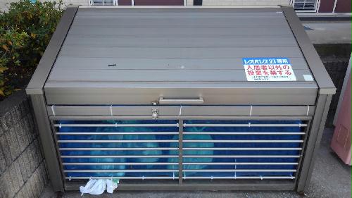 9/14 その他画像